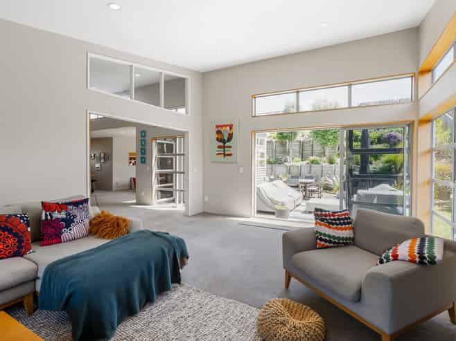 17 Matuku Place, Paraparaumu Beach