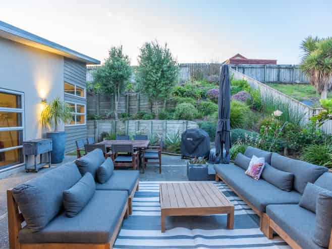 17 Matuku Place, Paraparaumu Beach