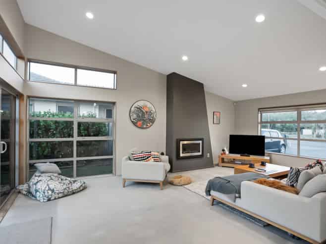 17 Matuku Place, Paraparaumu Beach