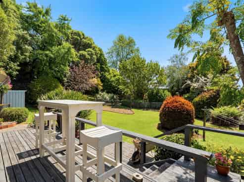 296 Omokoroa Road, Omokoroa