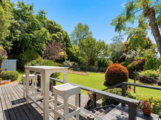 296 Omokoroa Road, Omokoroa