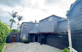 156C Orakei Road, Remuera