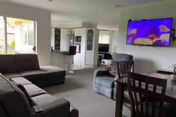 34 Legacy Drive, Henderson