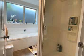 34 Legacy Drive, Henderson