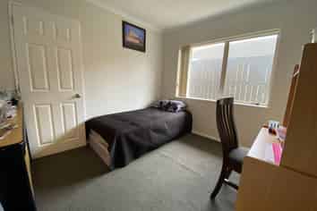 34 Legacy Drive, Henderson