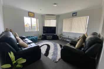 34 Legacy Drive, Henderson