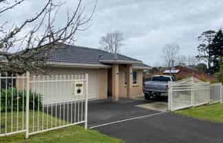 34 Legacy Drive, Henderson