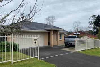 34 Legacy Drive, Henderson