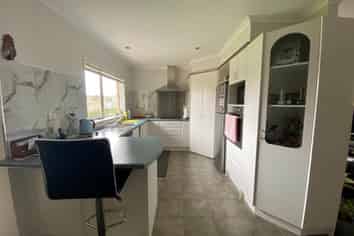 34 Legacy Drive, Henderson