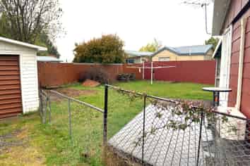 3 Maryburn Road, Twizel