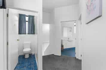 22 Field Terrace, Upper Riccarton