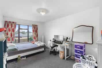 22 Field Terrace, Upper Riccarton