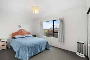 22 Field Terrace, Upper Riccarton