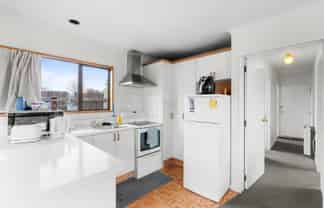 22 Field Terrace, Upper Riccarton