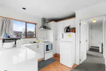 22 Field Terrace, Upper Riccarton