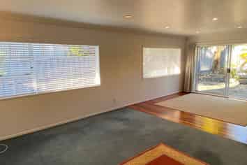 8 Isherwood Place, Saint Johns