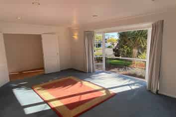 8 Isherwood Place, Saint Johns