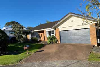 8 Isherwood Place, Saint Johns