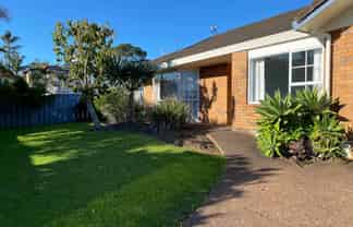 8 Isherwood Place, Saint Johns