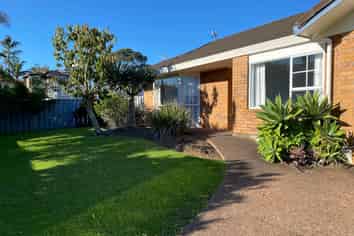 8 Isherwood Place, Saint Johns