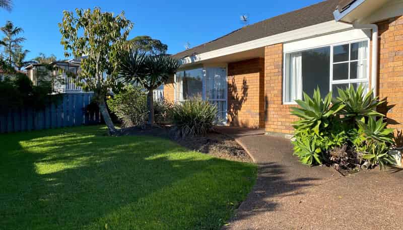 8 Isherwood Place, Saint Johns