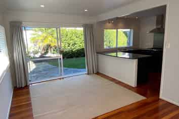 8 Isherwood Place, Saint Johns