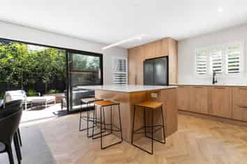 3/6 Naseby Street, Merivale