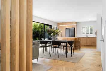 3/6 Naseby Street, Merivale