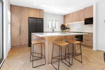 3/6 Naseby Street, Merivale