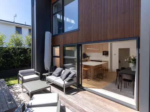 3/6 Naseby Street, Merivale