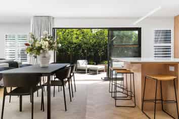 3/6 Naseby Street, Merivale