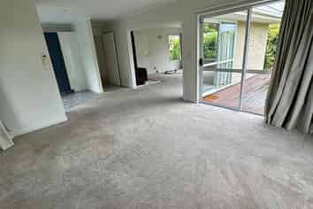 3 Carlyle Road, Mosgiel