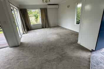 3 Carlyle Road, Mosgiel