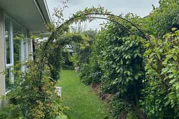 3 Carlyle Road, Mosgiel