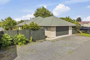3 Carlyle Road, Mosgiel