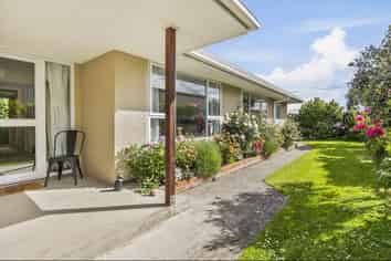 3 Carlyle Road, Mosgiel