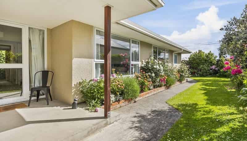 3 Carlyle Road, Mosgiel