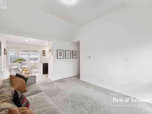 52O Pilkington Road, Panmure