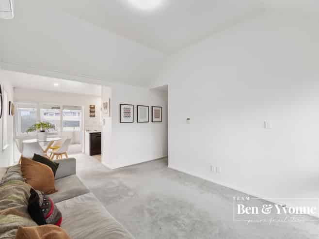 52O Pilkington Road, Panmure