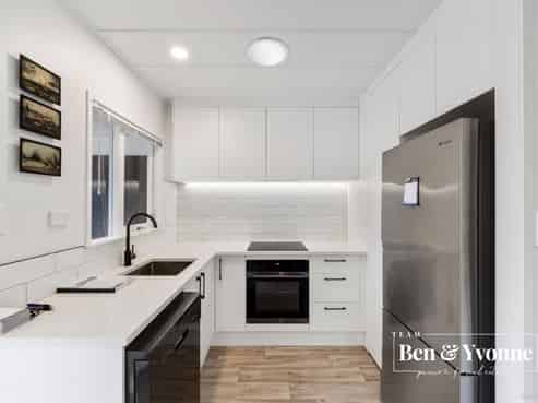 52O Pilkington Road, Panmure