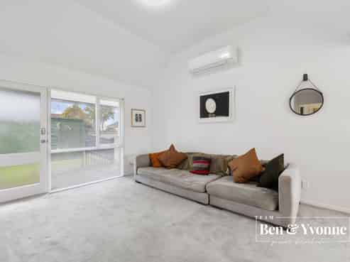 52O Pilkington Road, Panmure