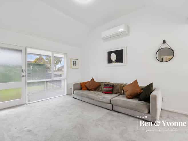 52O Pilkington Road, Panmure