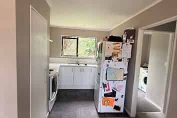 233b State Highway 33, Paengaroa