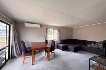 233b State Highway 33, Paengaroa