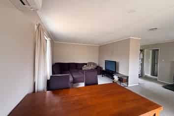 233b State Highway 33, Paengaroa