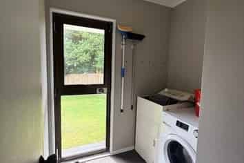 233b State Highway 33, Paengaroa