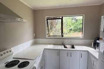 233b State Highway 33, Paengaroa