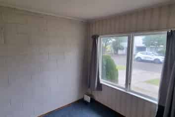 3C James Street, Victoria