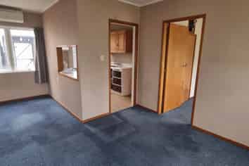 3C James Street, Victoria