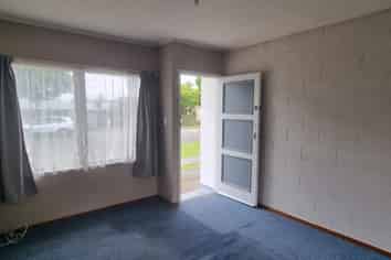 3C James Street, Victoria